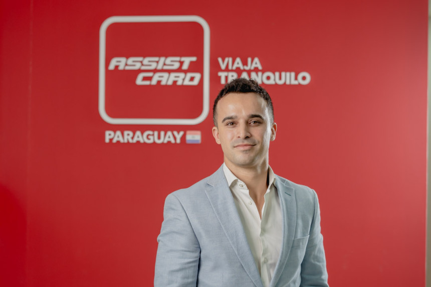 Assist Card cierra el 2024 con grandes resultados